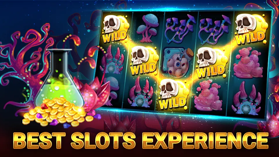 Hình ảnh minh họa tầm quan trọng của chiến lược game