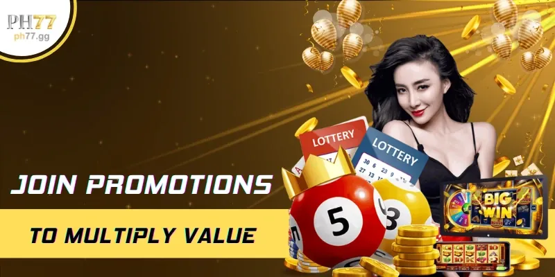 Hình ảnh casino trực tuyến de88
