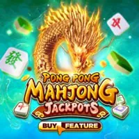 Hình ảnh hỗ trợ khách hàng de88