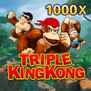 Truy cập trang chủ DE88