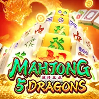 Biểu tượng Đường dây nóng hỗ trợ