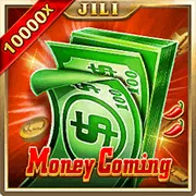 Ưu Đãi Thành Viên Mới DE88 2026