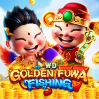 Hướng Dẫn Tự Giải Quyết Vấn Đề de88 đăng ký