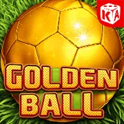 Xác minh tài khoản DE88