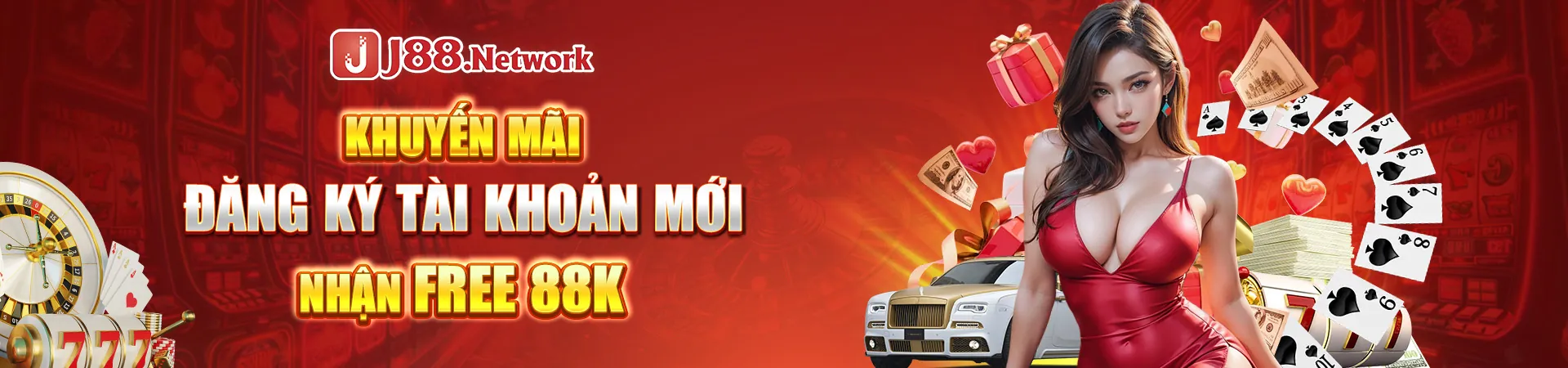 Sân vận động với ánh đèn rực rỡ và biểu tượng de88, thể hiện sự sôi động của cá cược thể thao trực tuyến
