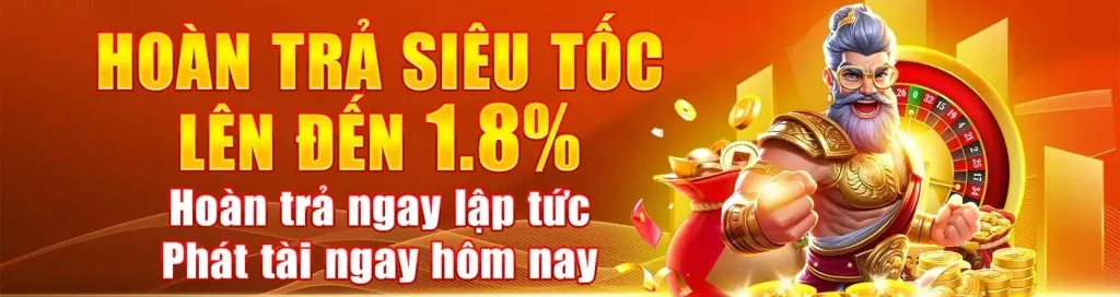 Khuyến mãi chào mừng thành viên mới de88