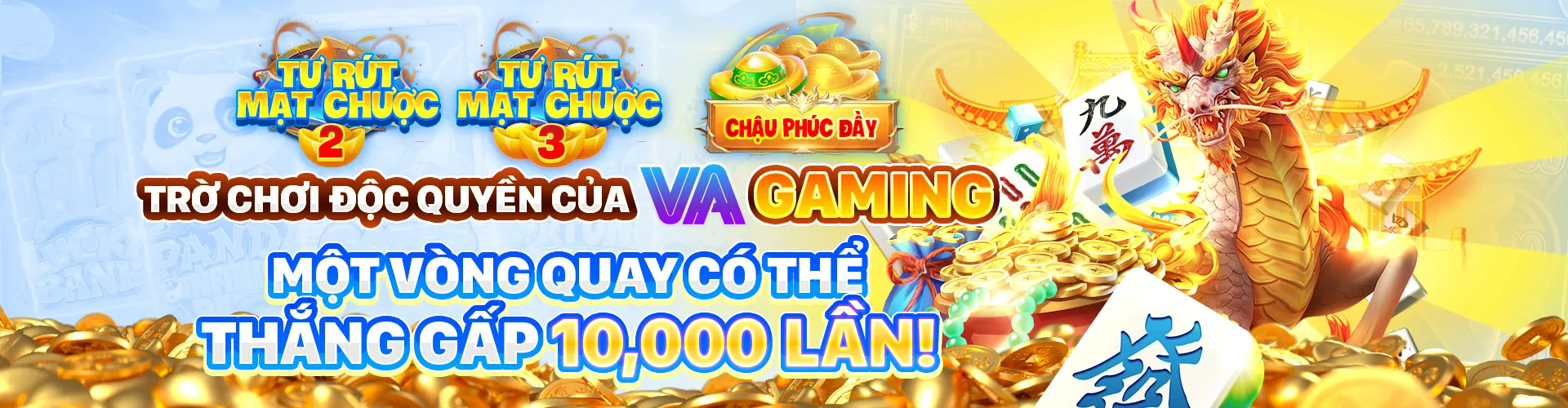 Thế giới Bắn Cá Đổi Thưởng tại de88 đăng ký