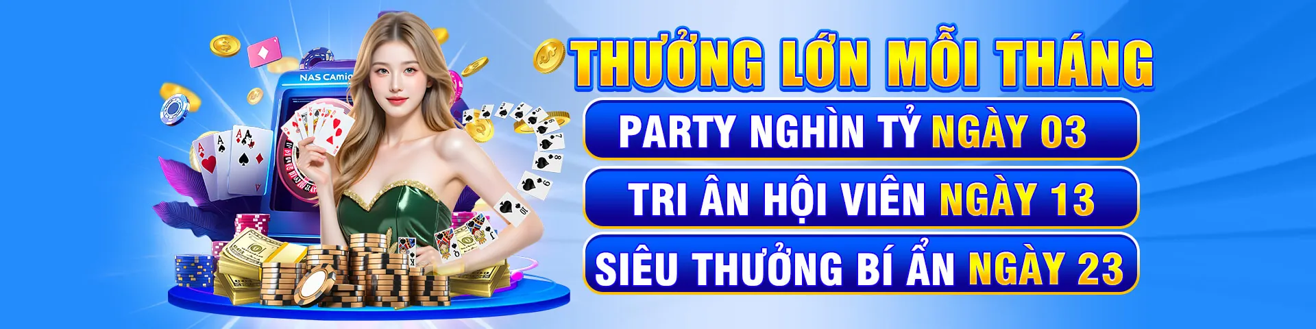 Hướng dẫn tải DE88 Android