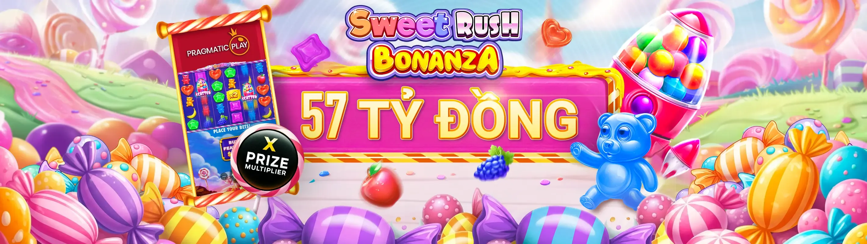 Game Nổ Hũ DE88