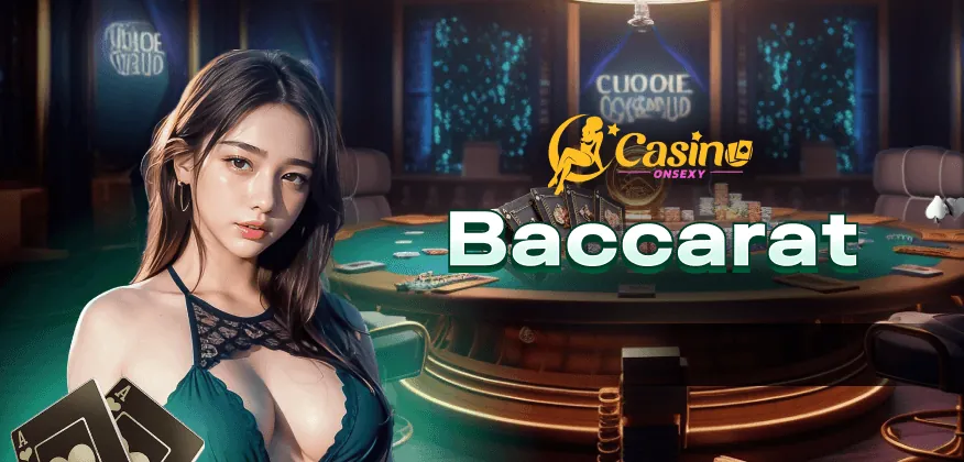Hình ảnh chính về mẹo chơi slot game và đăng ký de88