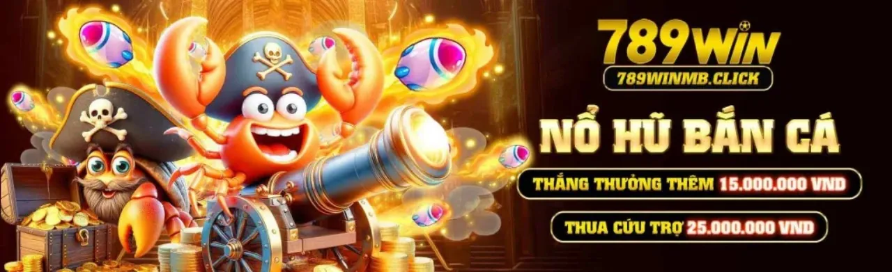 Chương trình VIP de88 với đặc quyền đẳng cấp