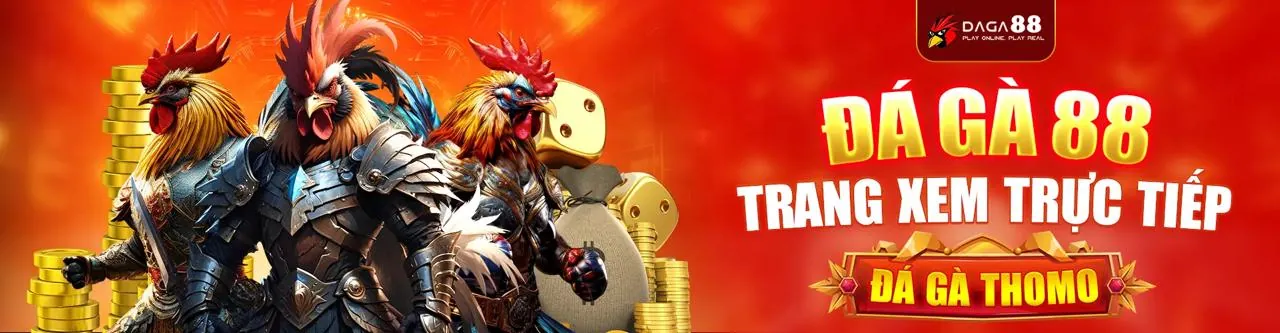 Hình ảnh chính game Nổ Hũ DE88