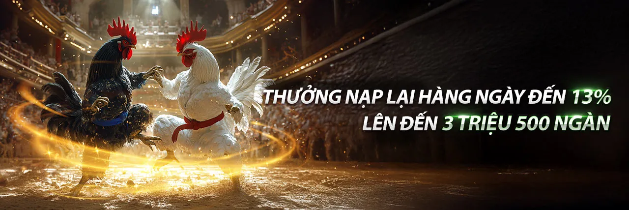 Sòng bạc Trực tuyến DE88 với dealer chuyên nghiệp và trò chơi đa dạng