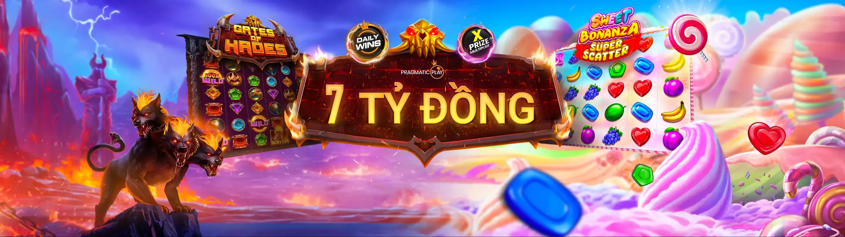 Hướng dẫn tải DE88 iOS