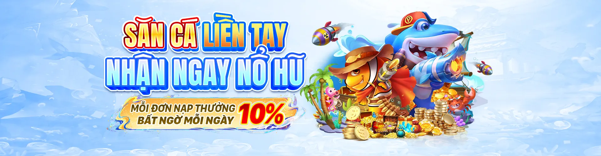 Hình ảnh tổng quan chiến lược game de88