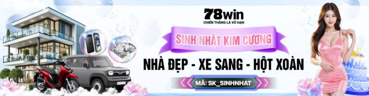Hình ảnh chính sách bảo mật de88 đăng ký