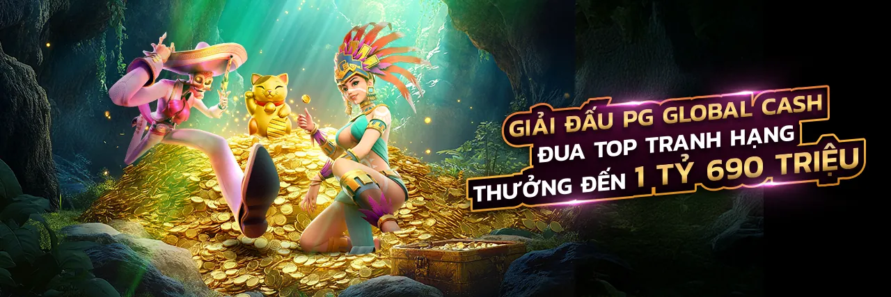 Sòng bạc trực tuyến DE88 với các trò chơi casino đa dạng và khuyến mãi hấp dẫn
