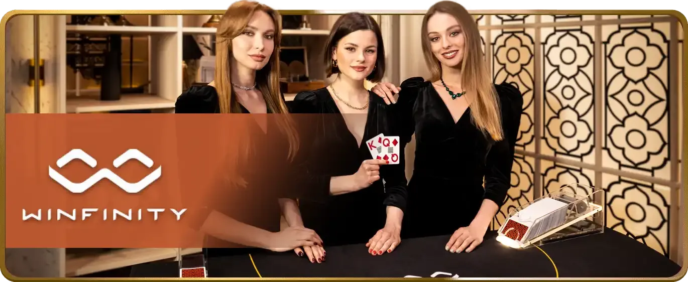Hình ảnh đa dạng các trò chơi tại de88: thể thao, casino, nổ hũ, bắn cá
