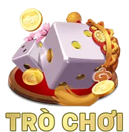 Hình ảnh chính về Điều Khoản Dịch Vụ của de88 đăng ký, thể hiện sự an toàn và minh bạch trong cá cược trực tuyến