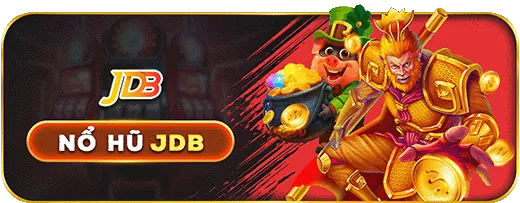 Bắn Cá Vua Hải Tặc de88