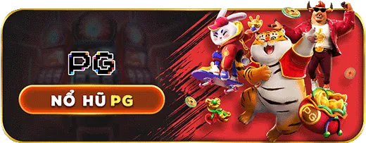 Tận dụng khuyến mãi de88