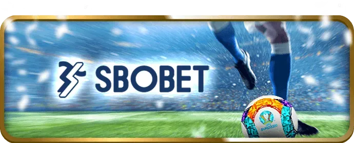 Giao diện game nổ hũ với biểu tượng vàng và giải thưởng lớn