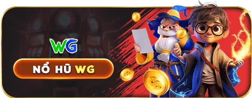 Bắn Cá Thần Tài tại de88