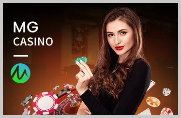 Bước 1: Truy cập trang chủ de88