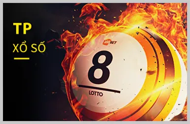 Chiến thuật chơi game de88