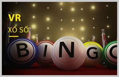 Đa dạng trò chơi de88