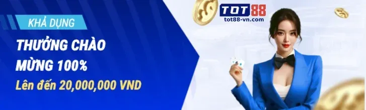 Tổng quan các sảnh game thể thao và casino de88