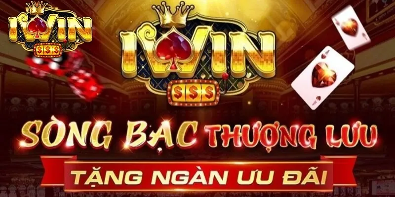Ưu đãi chào mừng thành viên mới de88