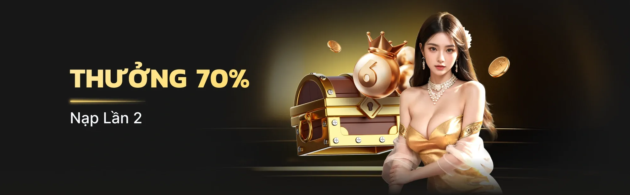 Banner kêu gọi đăng ký tài khoản de88 đăng ký để chơi có trách nhiệm