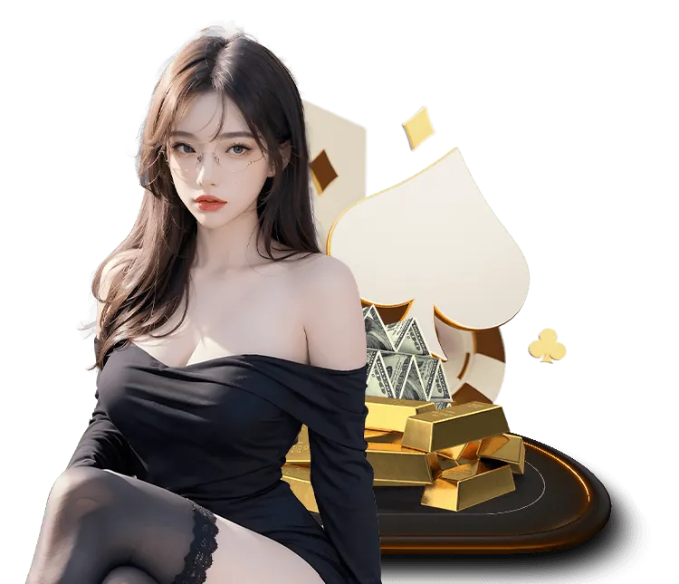 Các loại game nổ hũ phong phú