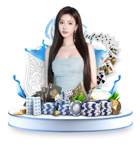 Trò chơi bắn cá đại dương